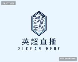 法国足球队在友谊赛中以3比1战胜塞内加尔