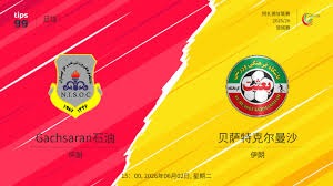 英超金靴竞争激烈 凯恩萨拉赫争夺历史荣光